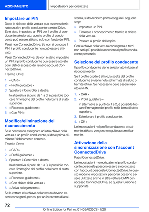 Page 72
