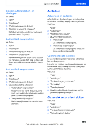 Page 101