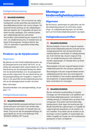 Page 124