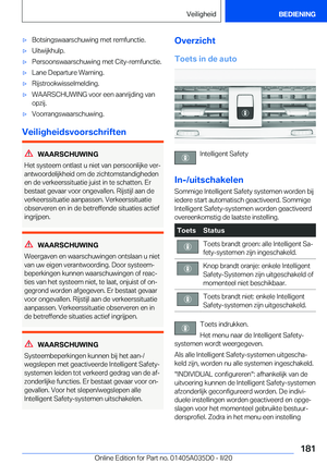 Page 181