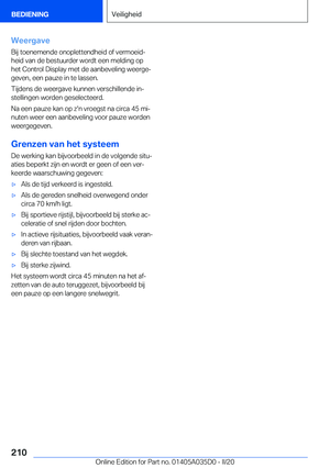 Page 210