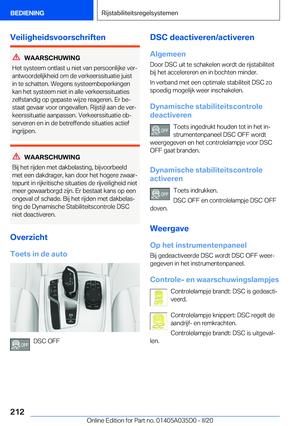 Page 212
