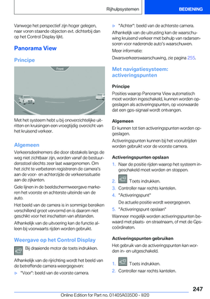 Page 247