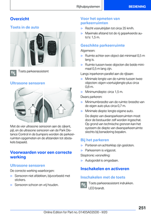Page 251