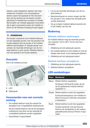 Page 283