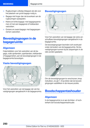 Page 290