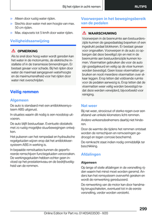 Page 299