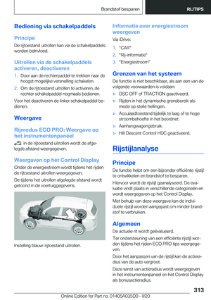Page 313