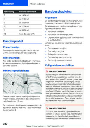 Page 320