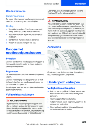 Page 323