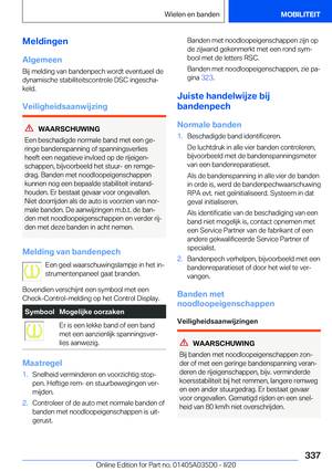 Page 337