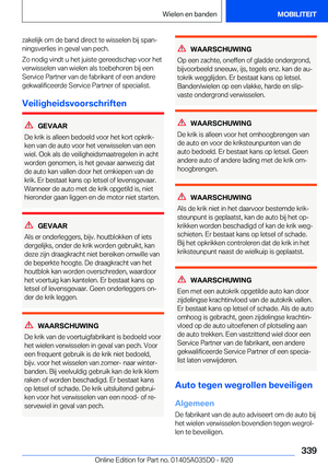 Page 339