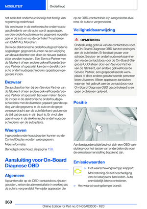 Page 360