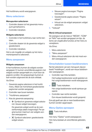 Page 49