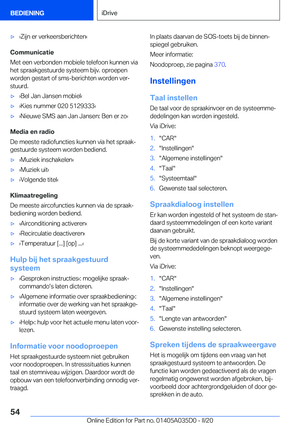 Page 54