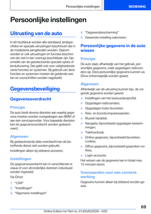 Page 69