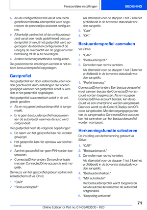 Page 71