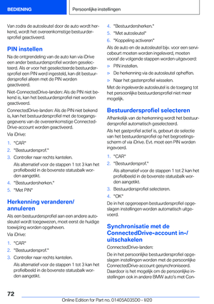 Page 72