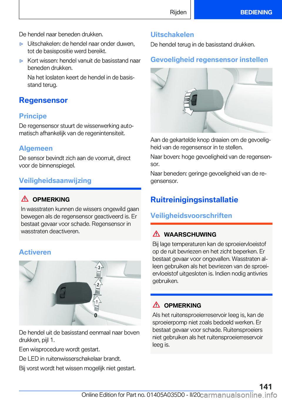 BMW X4 2020  Instructieboekjes (in Dutch) �D�e��h�e�n�d�e�l��n�a�a�r��b�e�n�e�d�e�n��d�r�u�k�k�e�n�.'x�U�i�t�s�c�h�a�k�e�l�e�n�:��d�e��h�e�n�d�e�l��n�a�a�r��o�n�d�e�r��d�u�w�e�n�,
�t�o�t��d�e��b�a�s�i�s�p�o�s�i�t�i�e��w�e�r�d�