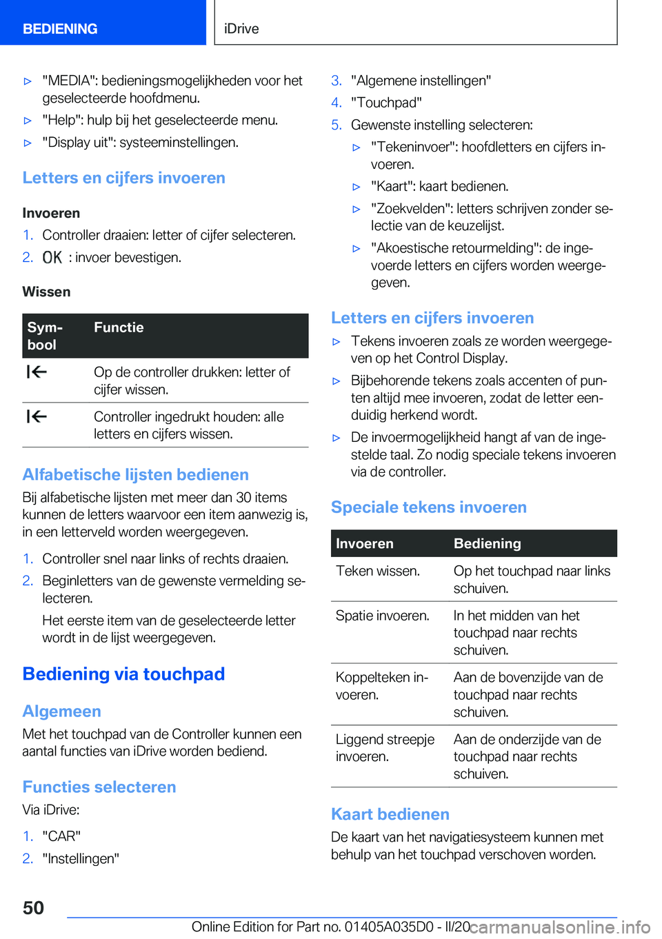 BMW X4 2020  Instructieboekjes (in Dutch) 'x��M�E�D�I�A��:��b�e�d�i�e�n�i�n�g�s�m�o�g�e�l�i�j�k�h�e�d�e�n��v�o�o�r��h�e�t
�g�e�s�e�l�e�c�t�e�e�r�d�e��h�o�o�f�d�m�e�n�u�.'x��H�e�l�p��:��h�u�l�p��b�i�j��h�e�t��g�e�s�e�l�e�c�