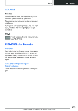 Page 133