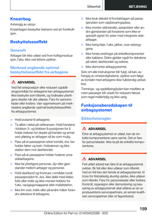 Page 159