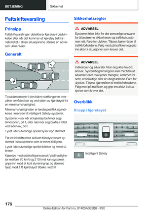 Page 176