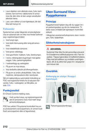 Page 212