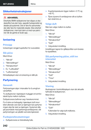 Page 242