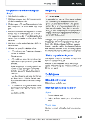 Page 247
