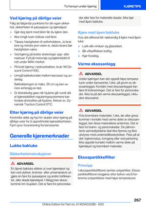 Page 267