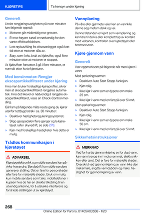 Page 268