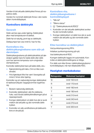 Page 295