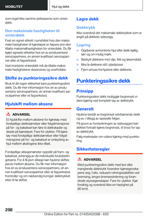 Page 298