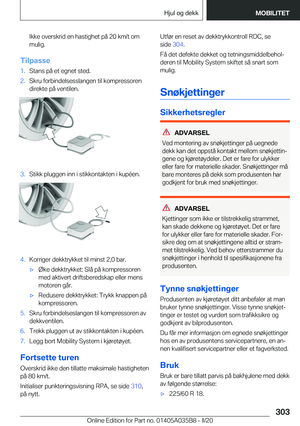 Page 303