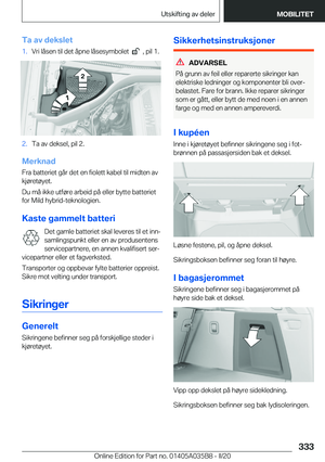 Page 333