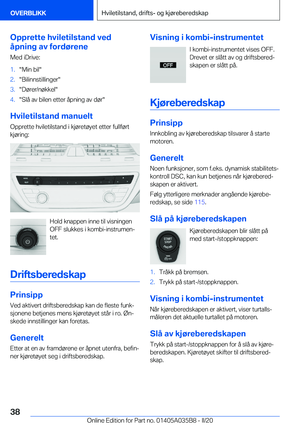 Page 38
