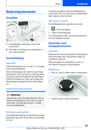Page 41