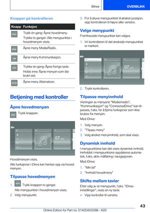 Page 43