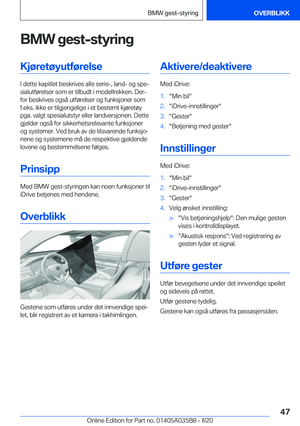 Page 47