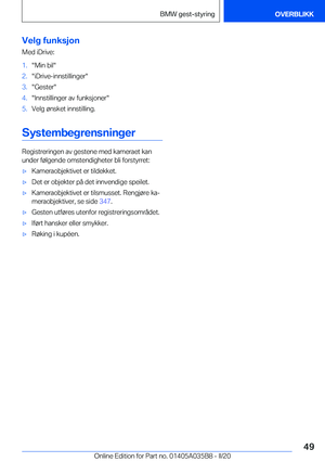 Page 49