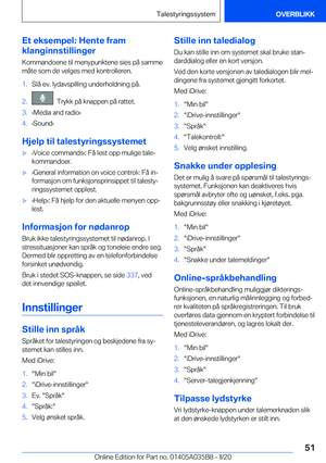 Page 51