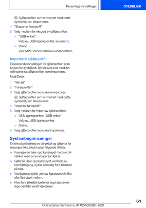 Page 61