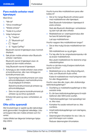 Page 64