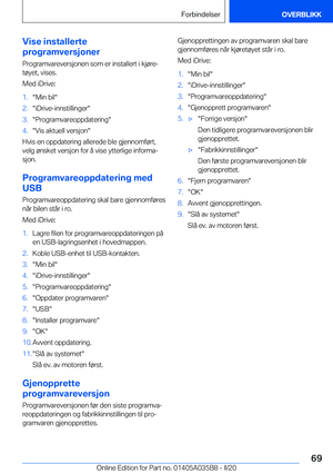 Page 69