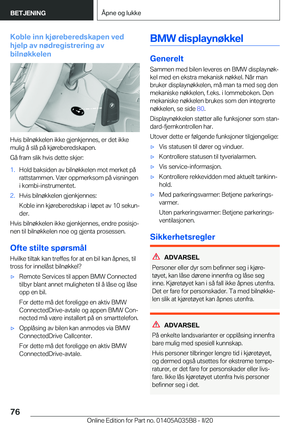 Page 76