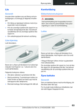 Page 83