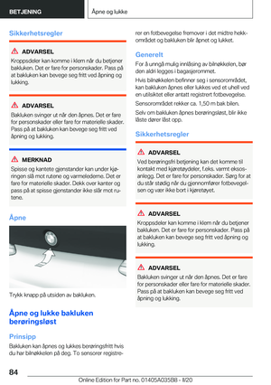Page 84