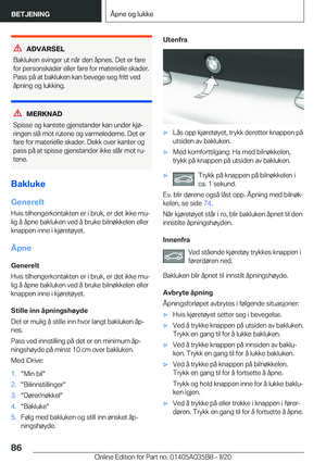 Page 86