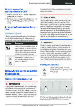 Page 121